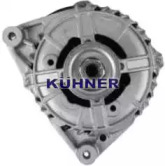 Генератор AD KÜHNER 301503RI