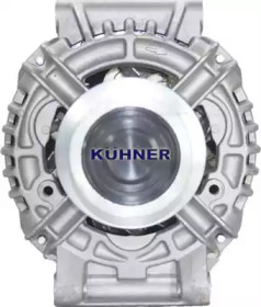 Генератор AD KÜHNER 301544RIR