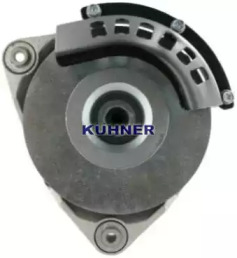 Генератор AD KÜHNER 301551RI