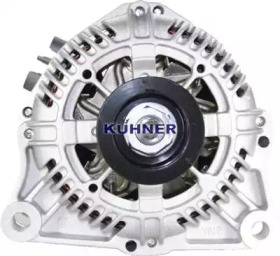 Генератор AD KÜHNER 301564RI