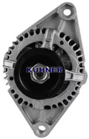 Генератор AD KÜHNER 301565RI