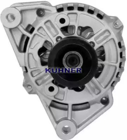 Генератор AD KÜHNER 301569RI