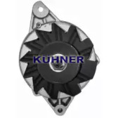 Генератор AD KÜHNER 30158RI