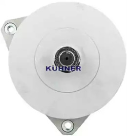 Генератор AD KÜHNER 301624RI