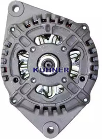 Генератор AD KÜHNER 301629RIM