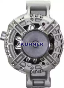 Генератор AD KÜHNER 301639RIV