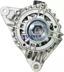 Генератор AD KÜHNER 301641RIM