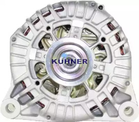 Генератор AD KÜHNER 301646RI