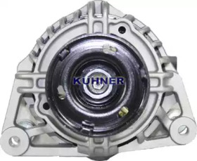 Генератор AD KÜHNER 301649RIM