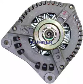 Генератор AD KÜHNER 301651RIM