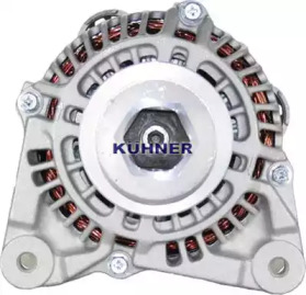 Генератор AD KÜHNER 301652RIM