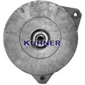 Генератор AD KÜHNER 301659RIL