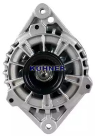 Генератор AD KÜHNER 301672RI