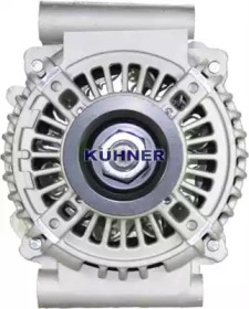 Генератор AD KÜHNER 301676RI