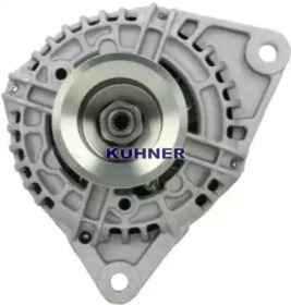 Генератор AD KÜHNER 301679RIB