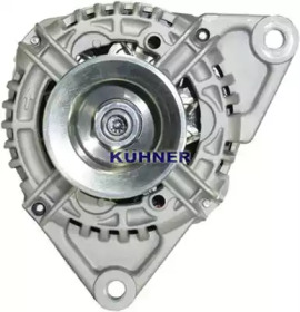 Генератор AD KÜHNER 301684RIB