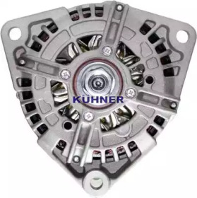 Генератор AD KÜHNER 301694RIB