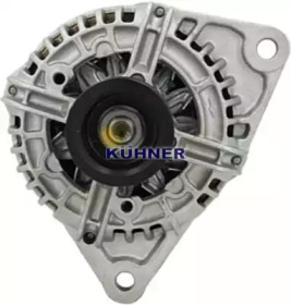 Генератор AD KÜHNER 301699RIB