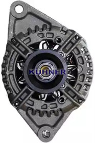 Генератор AD KÜHNER 301700RIB