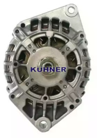 Генератор AD KÜHNER 301738RI