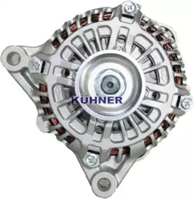 Генератор AD KÜHNER 301741RIM