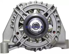 Генератор AD KÜHNER 301742RIM