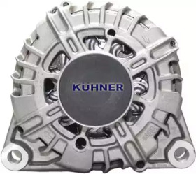 Генератор AD KÜHNER 301761RIB