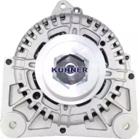 Генератор AD KÜHNER 301762RI