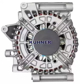 Генератор AD KÜHNER 301764RIB