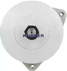 Генератор AD KÜHNER 301770RIB