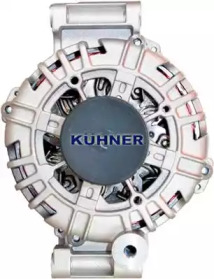 Генератор AD KÜHNER 301774RIV