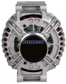 Генератор AD KÜHNER 301775RI