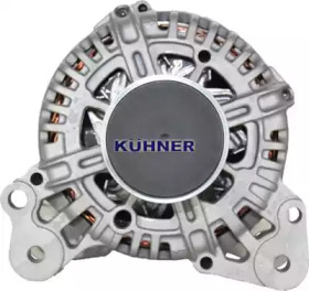 Генератор AD KÜHNER 301810RIV