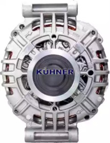 Генератор AD KÜHNER 301811RIV