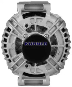 Генератор AD KÜHNER 301840RI