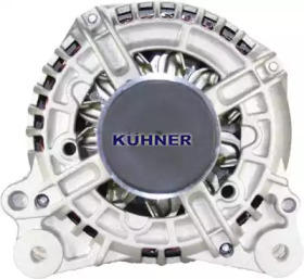 Генератор AD KÜHNER 301841RI