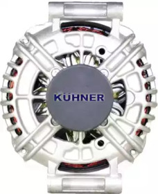 Генератор AD KÜHNER 301846RI