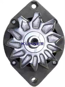 Генератор AD KÜHNER 301849RIM