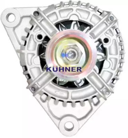 Генератор AD KÜHNER 301854RIB