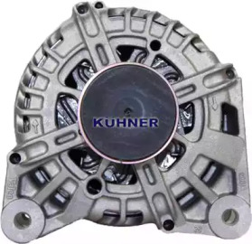 Генератор AD KÜHNER 301860RIV