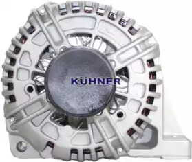 Генератор AD KÜHNER 301861RI