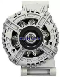 Генератор AD KÜHNER 301867RI