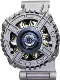 Генератор AD KÜHNER 301868RI