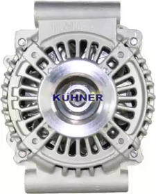 Генератор AD KÜHNER 301869RI