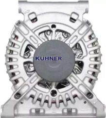 Генератор AD KÜHNER 301873RIV