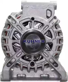 Генератор AD KÜHNER 301874RIV