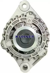 Генератор AD KÜHNER 301885RIM