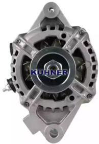 Генератор AD KÜHNER 301889RIM