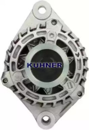 Генератор AD KÜHNER 301890RIM