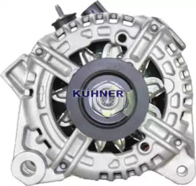 Генератор AD KÜHNER 301907RI